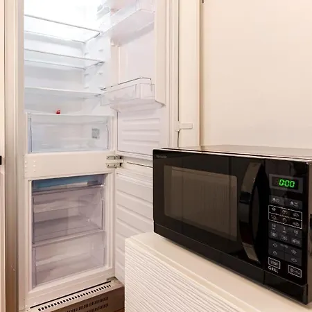 Broccaindosso, In Centro Storico