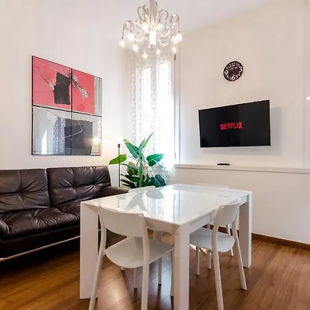 Broccaindosso, In Centro Storico *