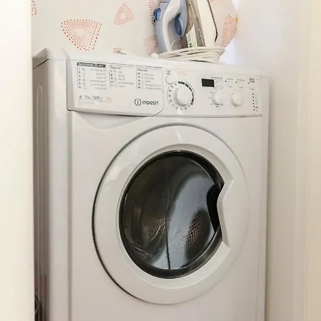 Broccaindosso, In Centro Storico *