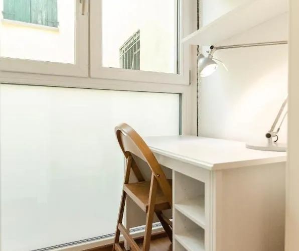 Broccaindosso, In Centro Storico