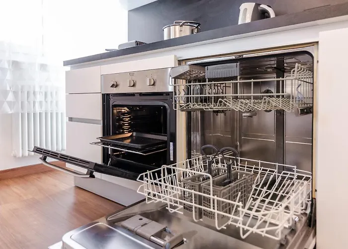 Broccaindosso, In Centro Storico *