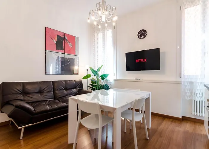 Broccaindosso, In Centro Storico *