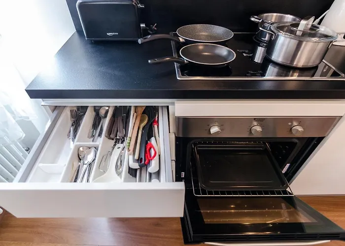 Broccaindosso, In Centro Storico * Bologna