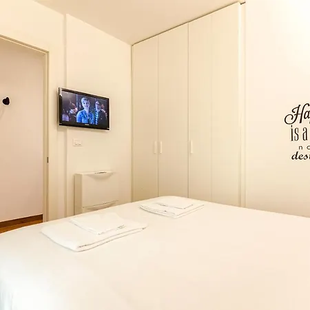 Broccaindosso, In Centro Storico