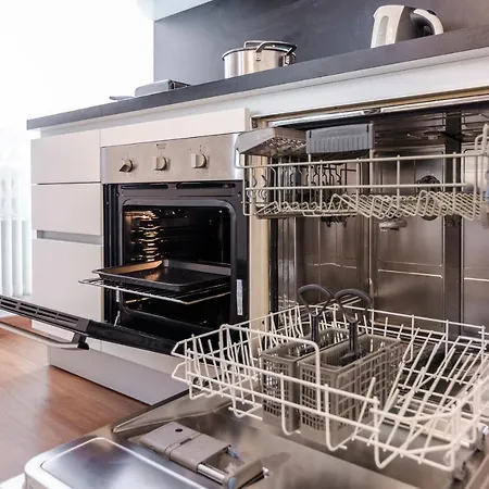 Broccaindosso, In Centro Storico *