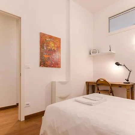 Broccaindosso, In Centro Storico