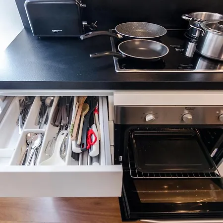 Broccaindosso, In Centro Storico * Bologna