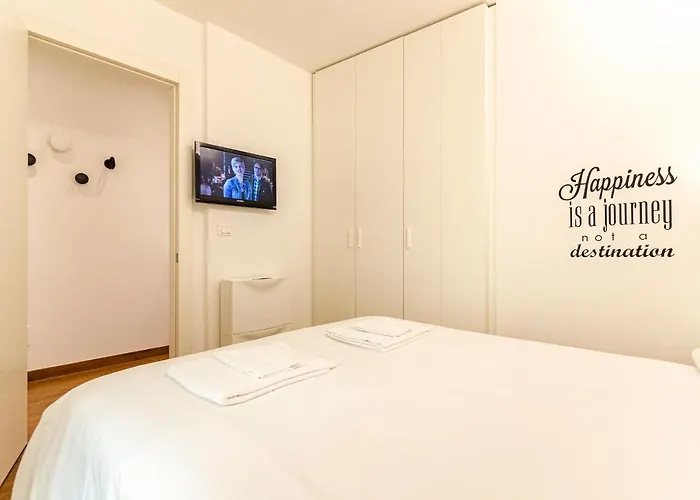 Broccaindosso, In Centro Storico