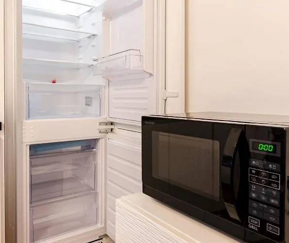 Broccaindosso, In Centro Storico